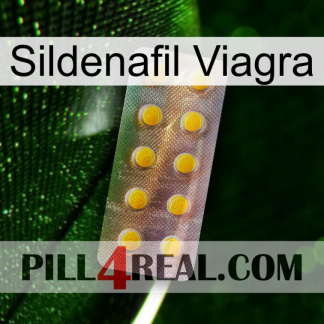Sildenafil Viagra new11